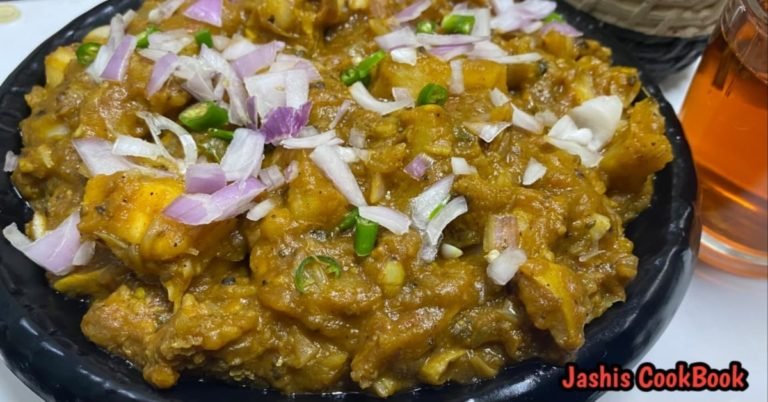 തട്ടുകട സ്റ്റൈലിൽ കപ്പബിരിയാണി ഒരിക്കൽ എങ്കിലും ഇത്‌ പോലെ ഉണ്ടാക്കിയാൽ പിന്നേ ഇങ്ങനയെ ഉണ്ടാക്കൂ..