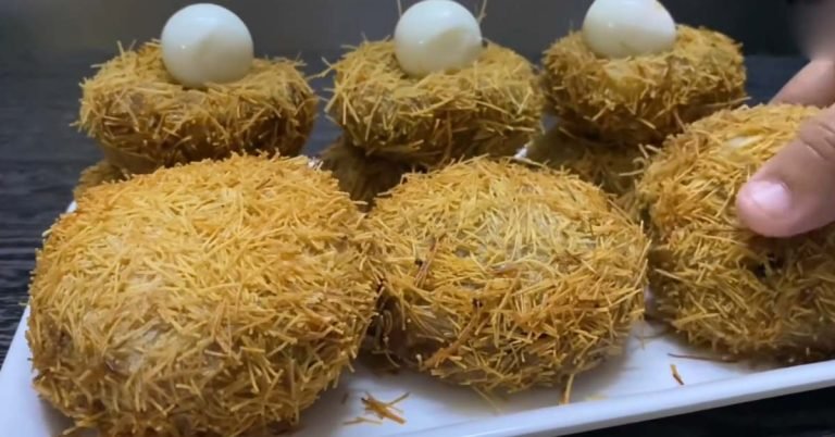 Kilikkood(Ifthar Special)