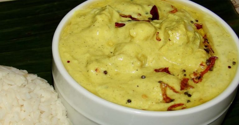 Sadya Kurukk Kaalan