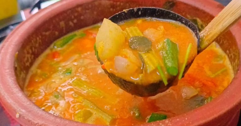 Sambar