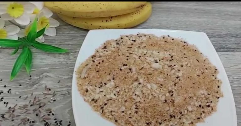 Avalose Podi