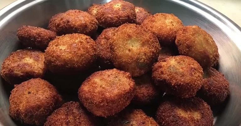 Cutlet