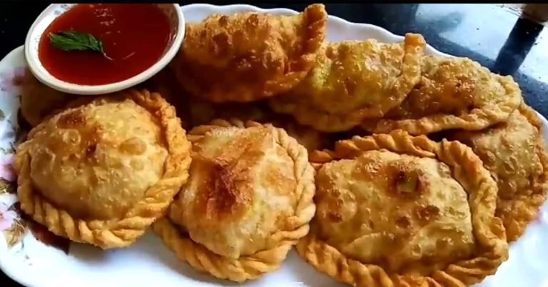 Chicken Irachippathiri
