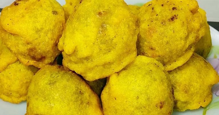 Sughiyan