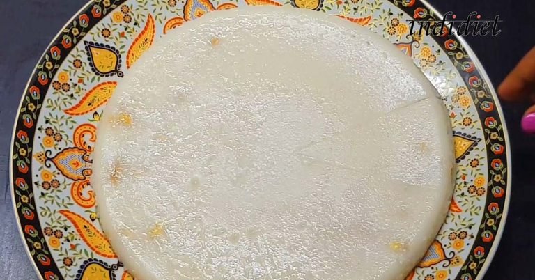 Kinnathappam