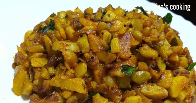Koorkka mezhukku puratti