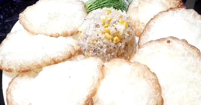 Kunji Kalathappam