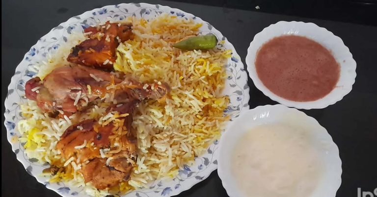 Kuzhimanthi