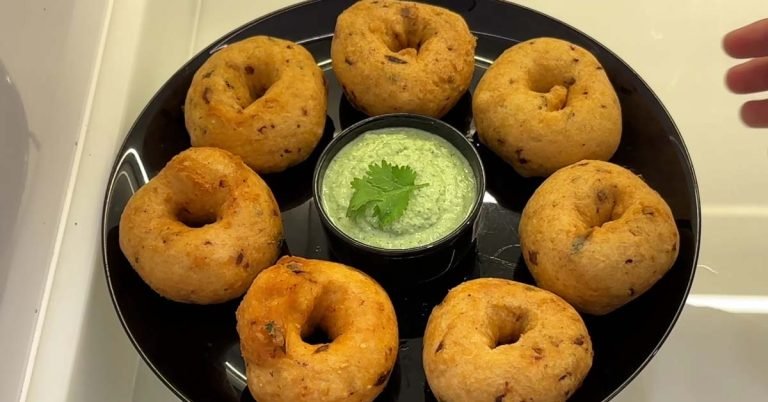 Uzhunnuvada