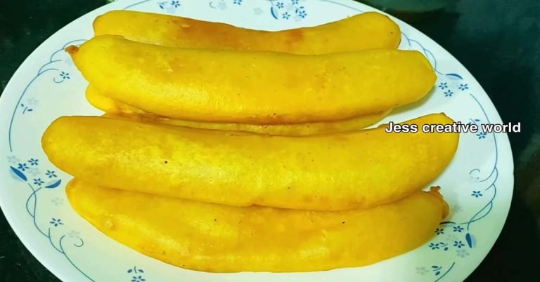 Pazhampori