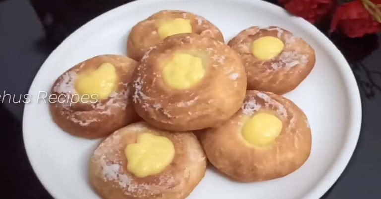 Donut