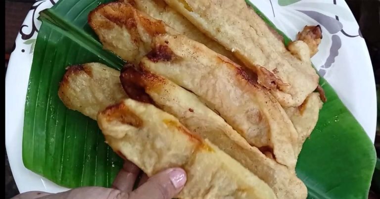 Pazhampori