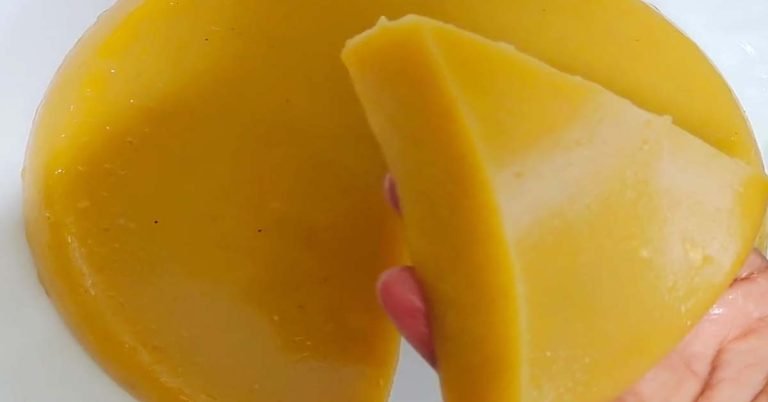 Banana Snack