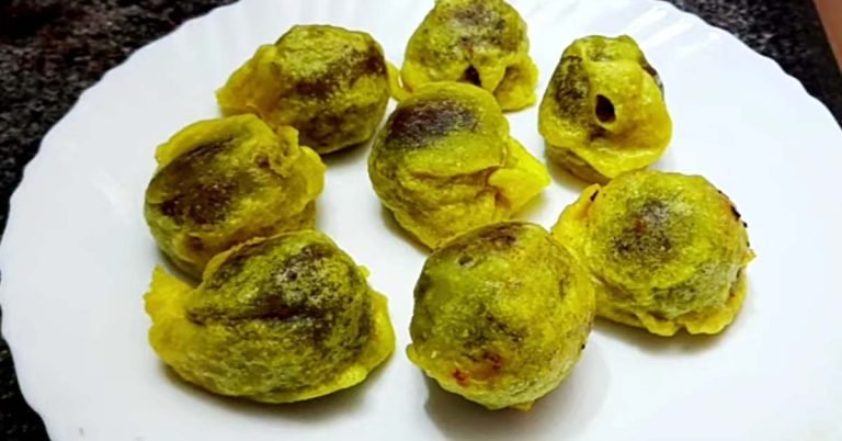 Sughiyan