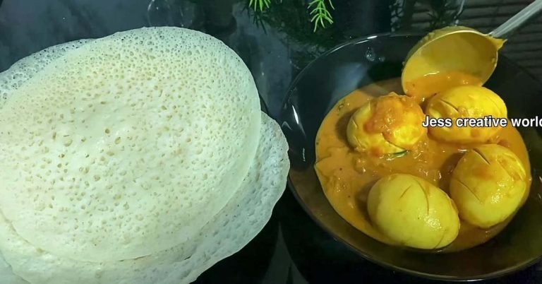Appam, Muttakkari