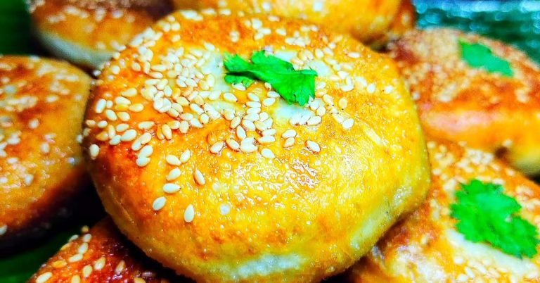 Chicken California