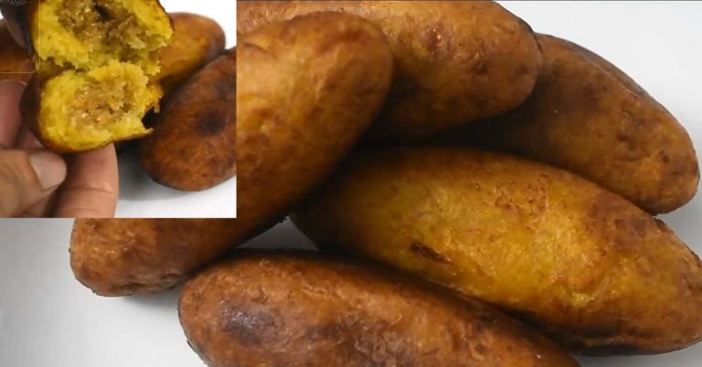 Unnakkaya