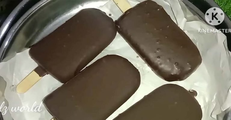 Chocobar