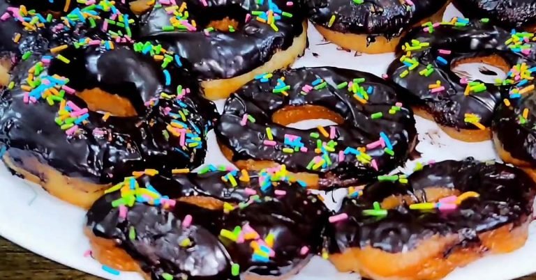 Donut