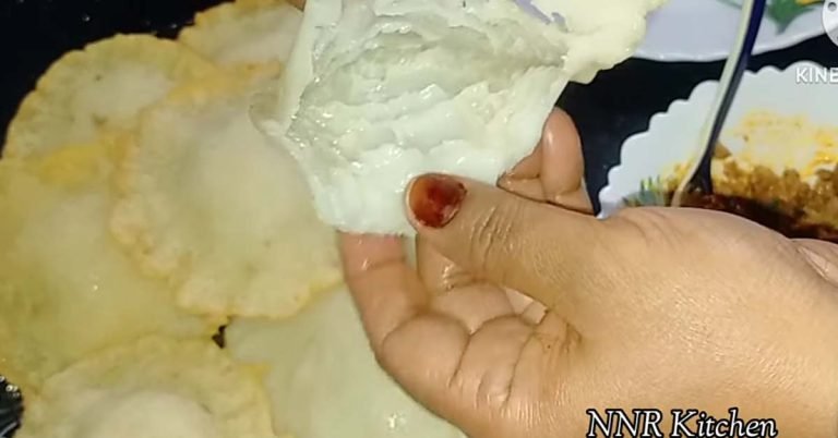 Muttayappam