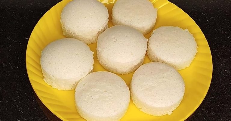 Panji Appam