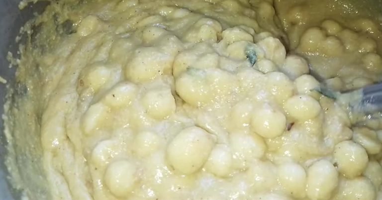 Kottayam Special Thikkidi
