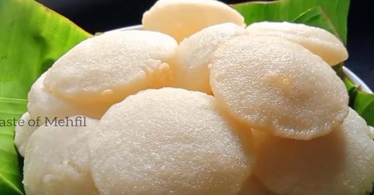 Muttayappam