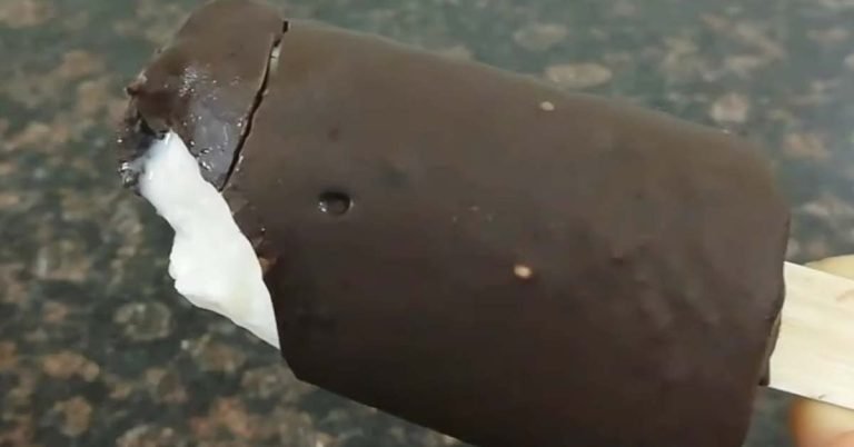 Chocobar