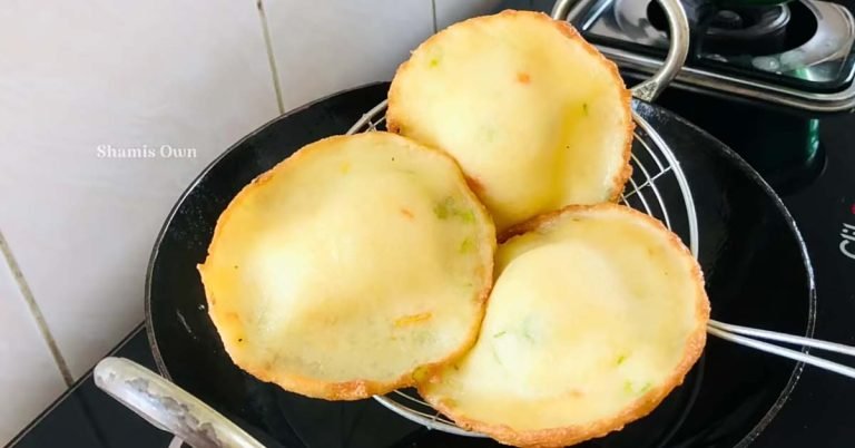 Mutta Surkka