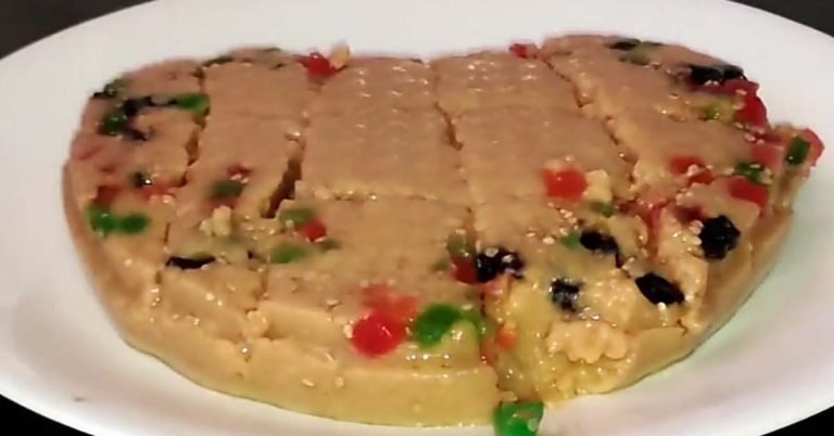 Oats Sweet