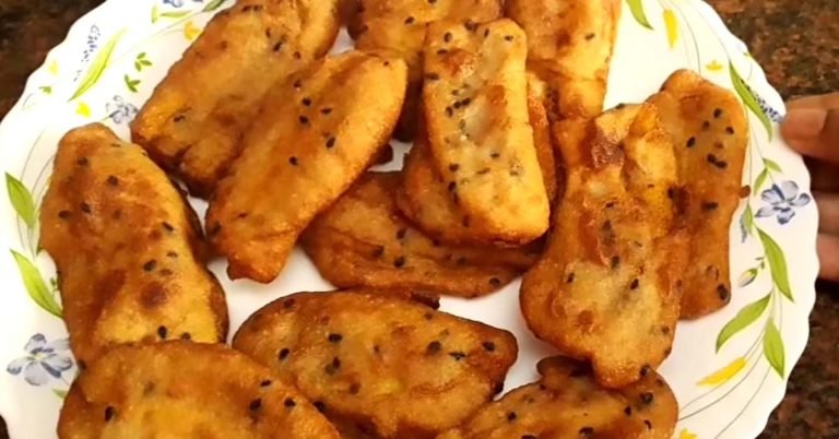 Pazhampori