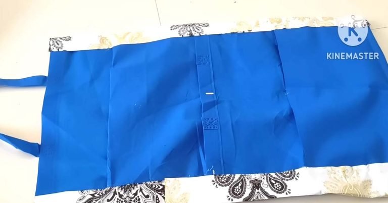 Pocket rack making