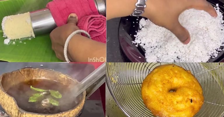 Coconut shell uses