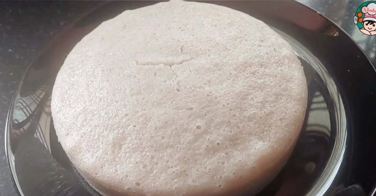 Vattayappam