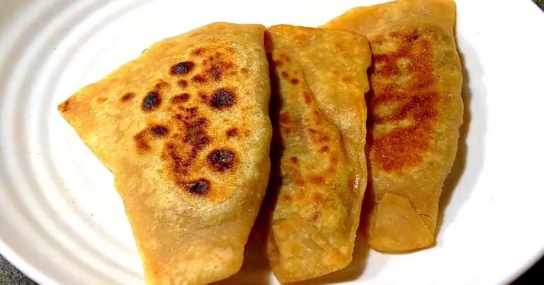 Wheat flour Breakfast