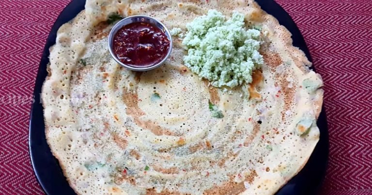 Ada Dosa