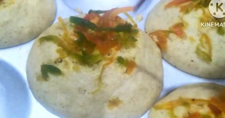 Amrutham Snack