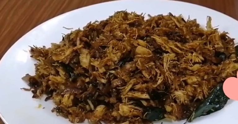 Chicken Ularth