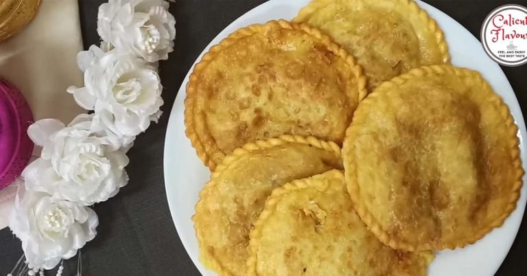 Irachi Pathiri