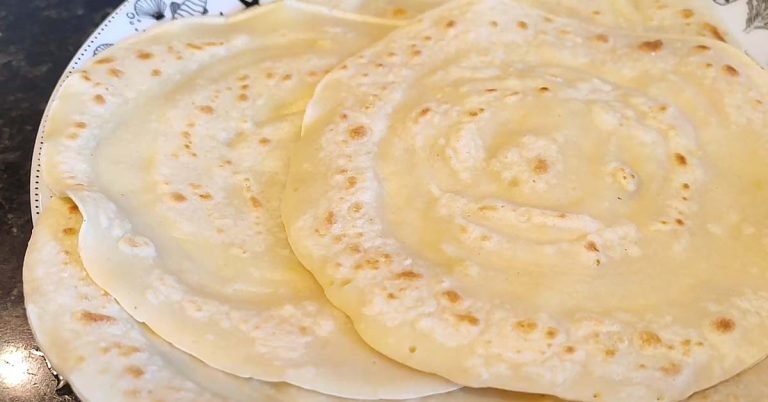 Mutta Pathiri