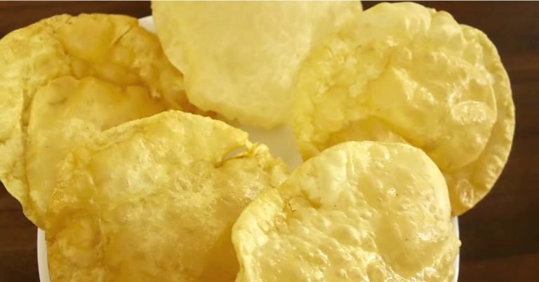Papad