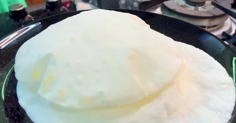 Pathiri