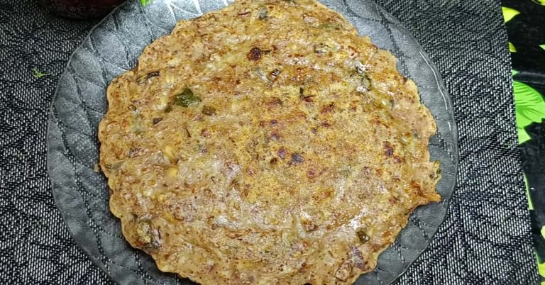 Pesaha Appam