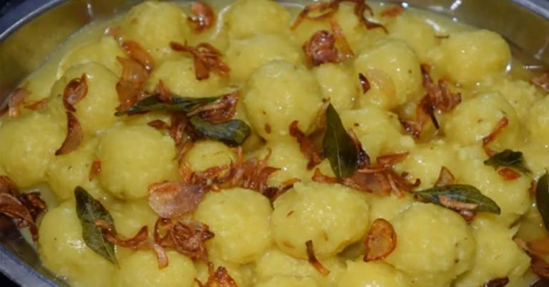 Pidi