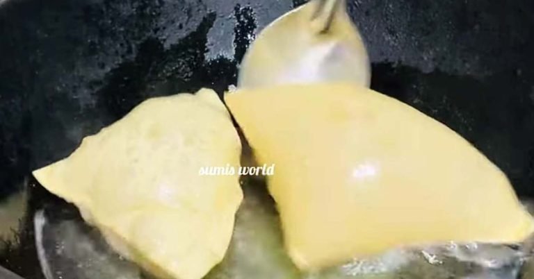 Poori