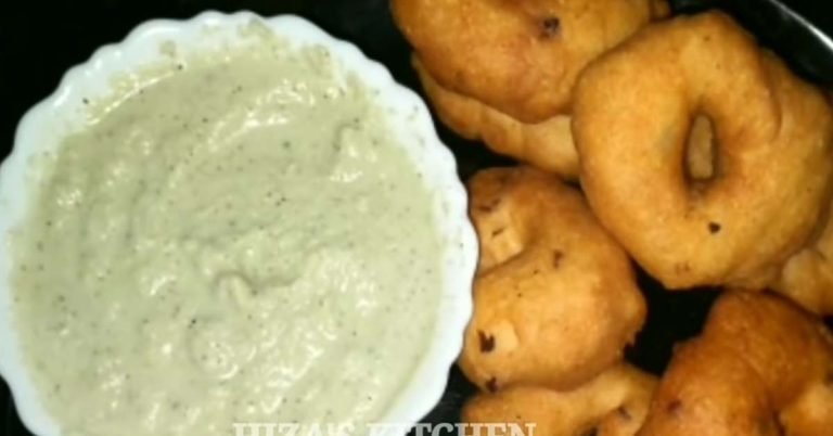 Uzhunnuvada