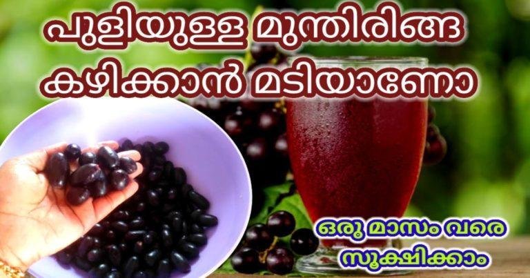 Are you too lazy to eat sour grapes?