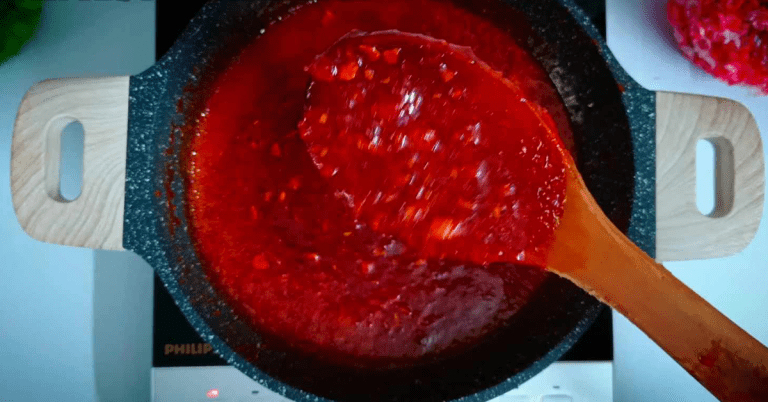 Sweet lemon pickle Recipe video