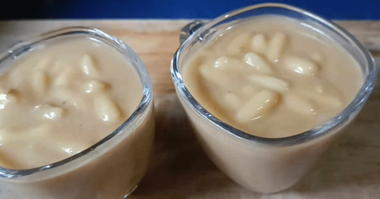 Paaliyappam