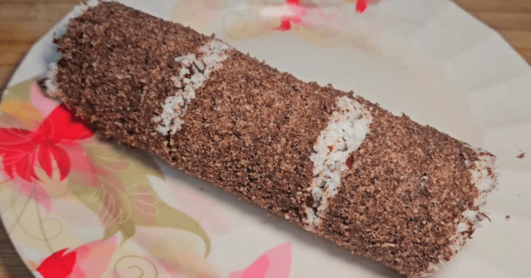 Ragi Putt